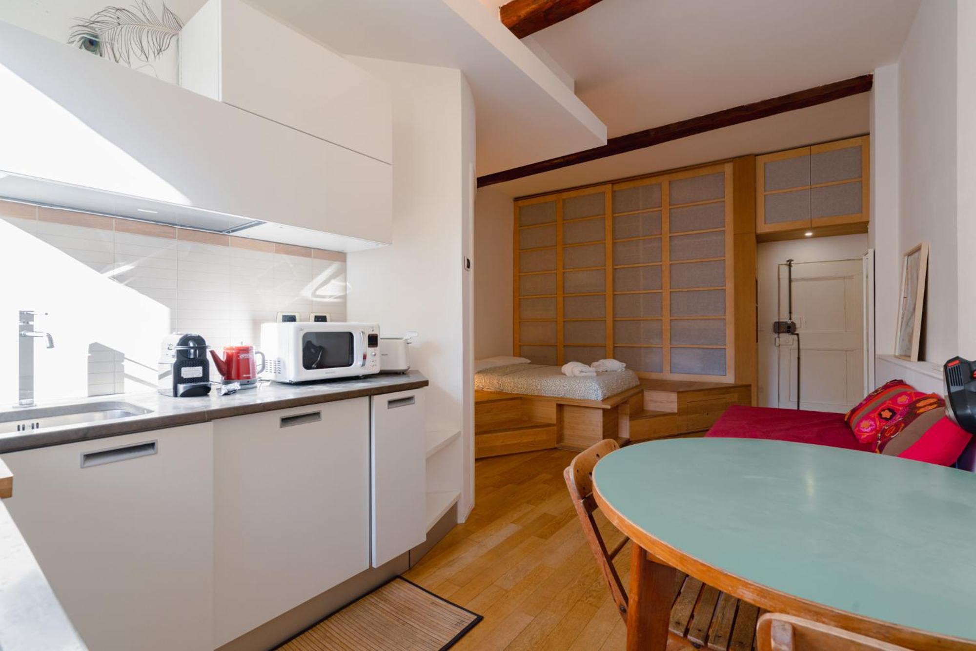 Casa Santa Caterina Διαμέρισμα Μπολόνια Εξωτερικό φωτογραφία